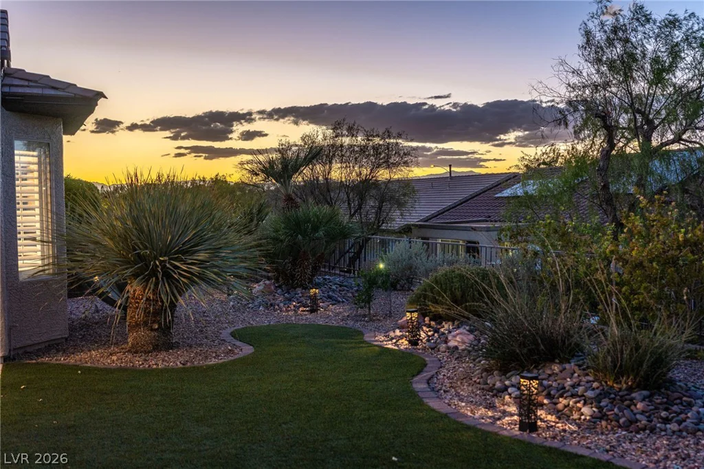 2570 Youngtown, Henderson, NV 89052