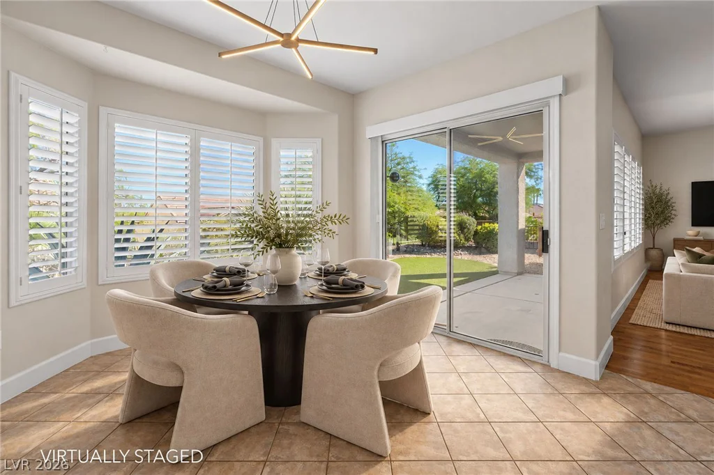 2570 Youngtown, Henderson, NV 89052