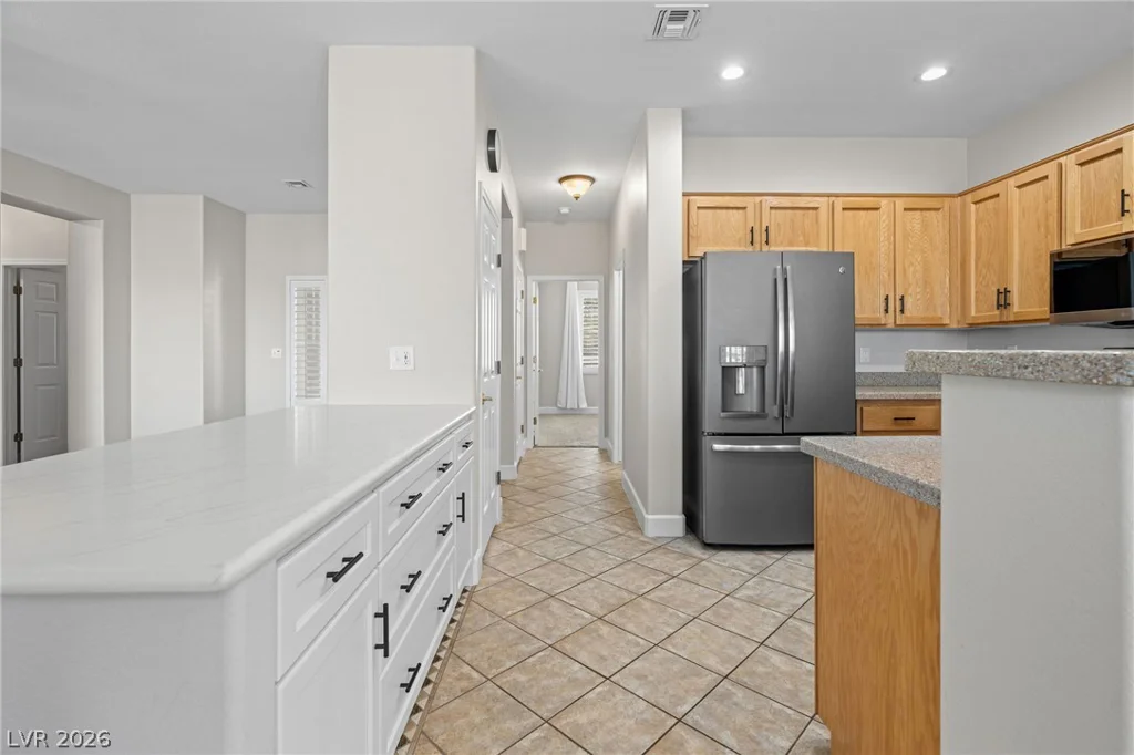 2570 Youngtown, Henderson, NV 89052