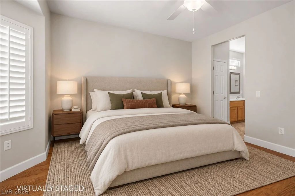 2570 Youngtown, Henderson, NV 89052