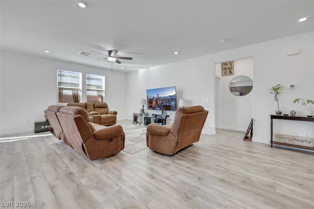 3965 Marathon, Pahrump, NV 89061