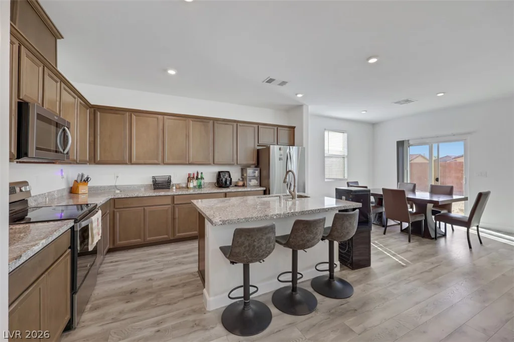 3965 Marathon, Pahrump, NV 89061
