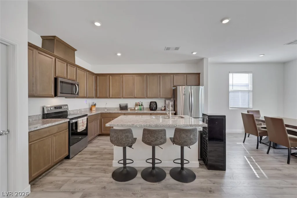 3965 Marathon, Pahrump, NV 89061