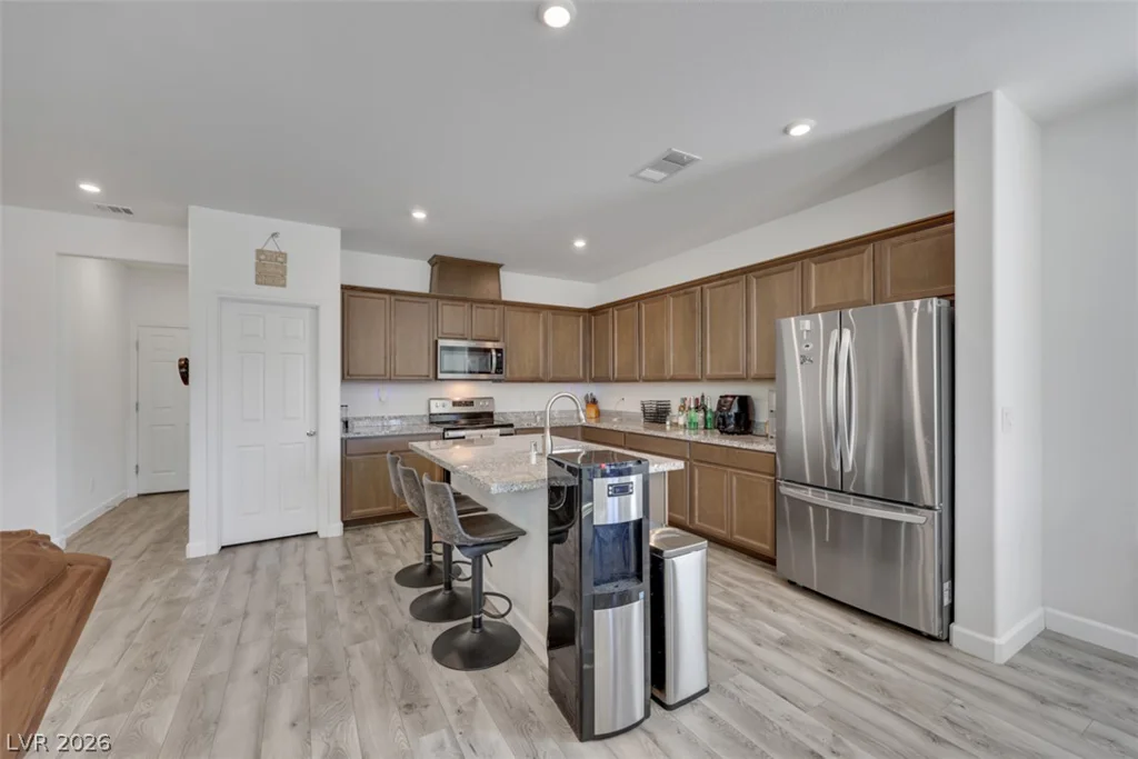 3965 Marathon, Pahrump, NV 89061