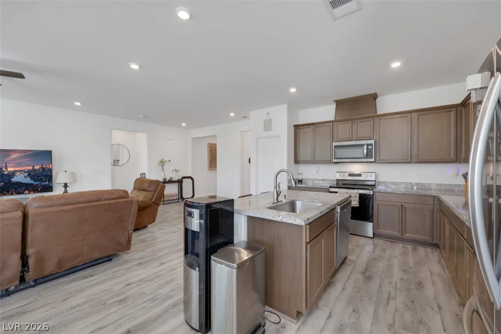 3965 Marathon, Pahrump, NV 89061
