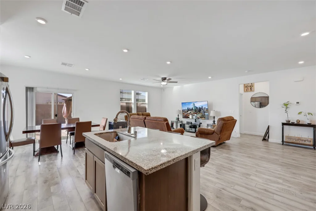 3965 Marathon, Pahrump, NV 89061