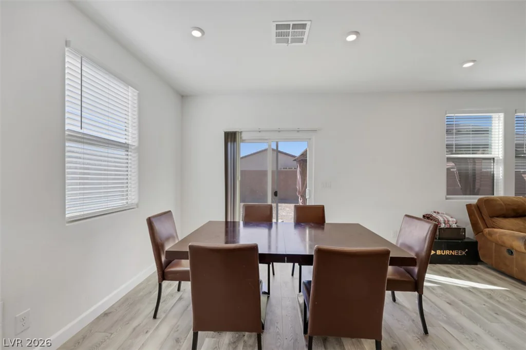 3965 Marathon, Pahrump, NV 89061