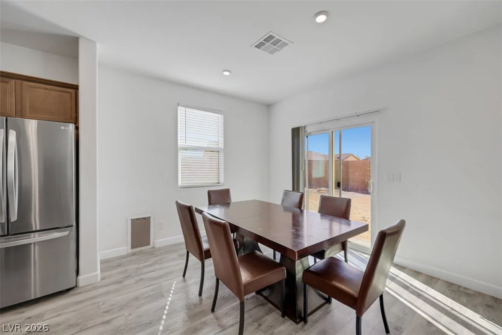 3965 Marathon, Pahrump, NV 89061