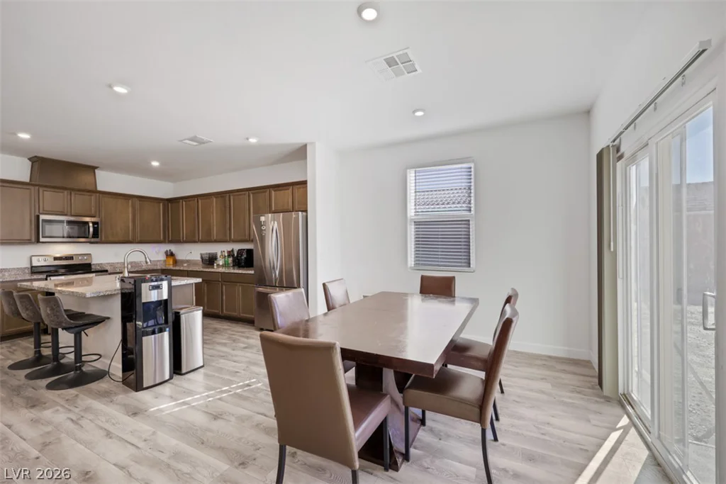 3965 Marathon, Pahrump, NV 89061