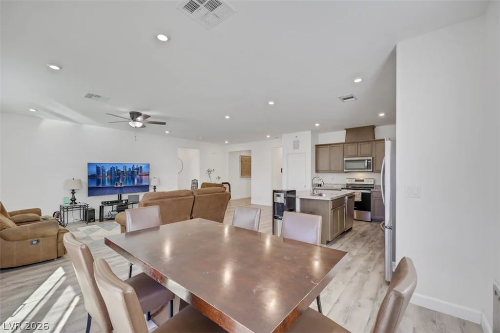 3965 Marathon, Pahrump, NV 89061