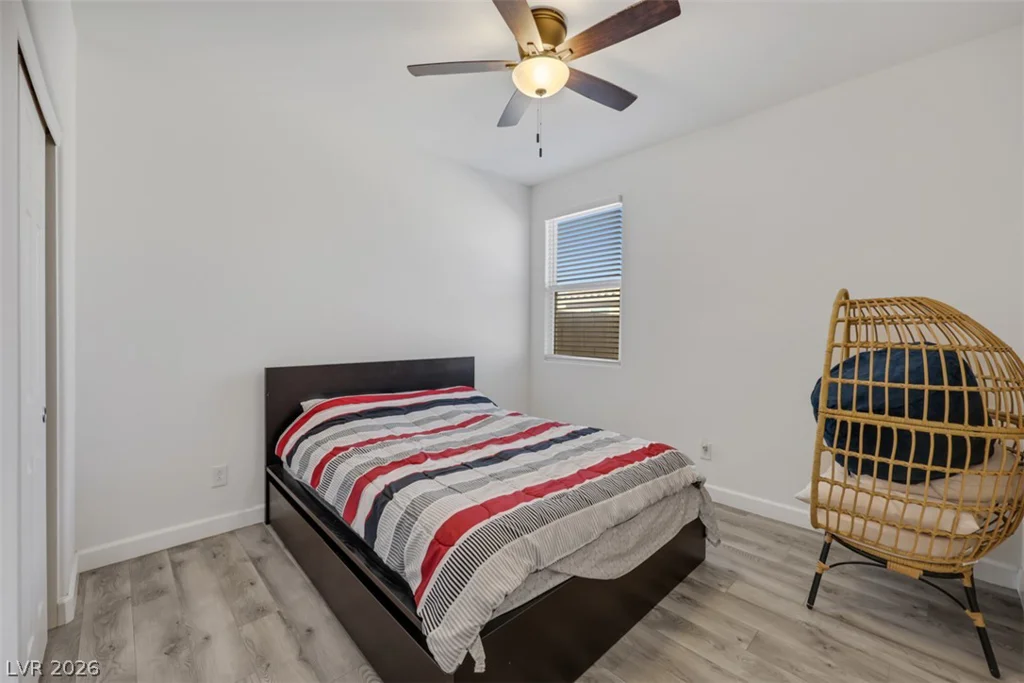 3965 Marathon, Pahrump, NV 89061