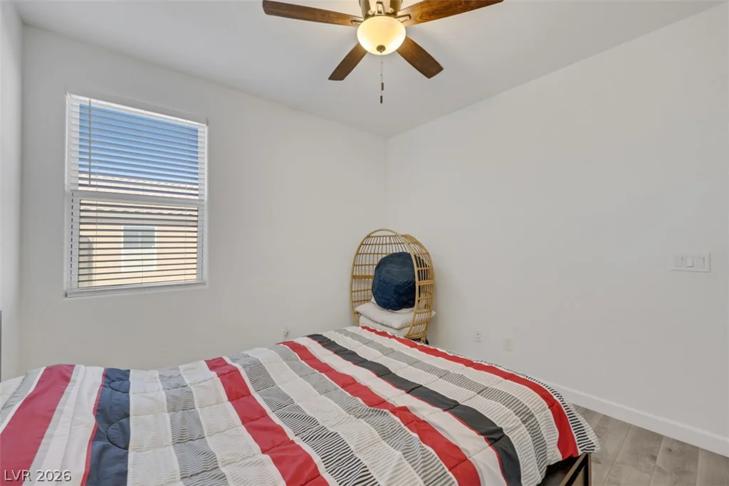 3965 Marathon, Pahrump, NV 89061