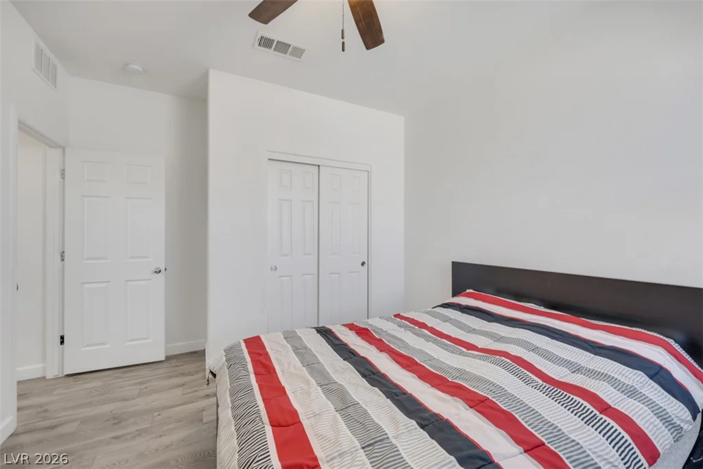 3965 Marathon, Pahrump, NV 89061