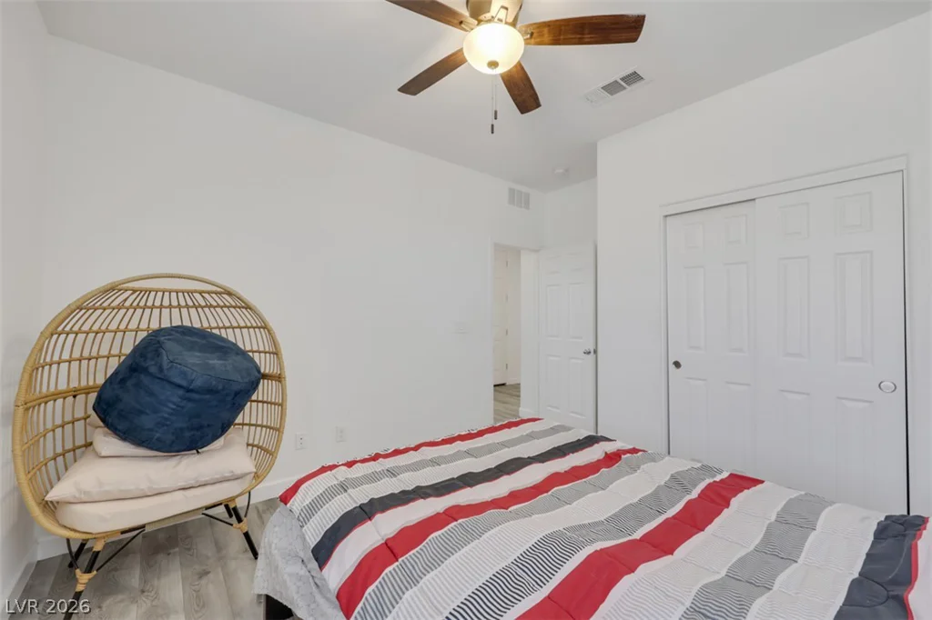 3965 Marathon, Pahrump, NV 89061