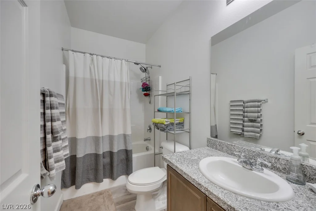 3965 Marathon, Pahrump, NV 89061