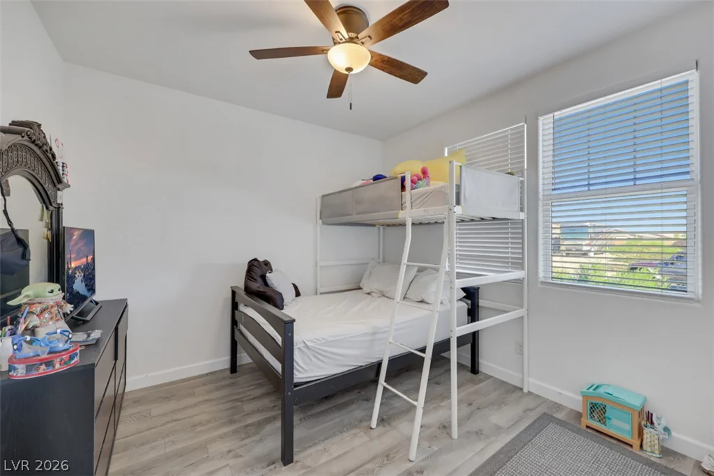 3965 Marathon, Pahrump, NV 89061