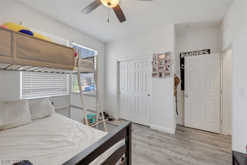 3965 Marathon, Pahrump, NV 89061