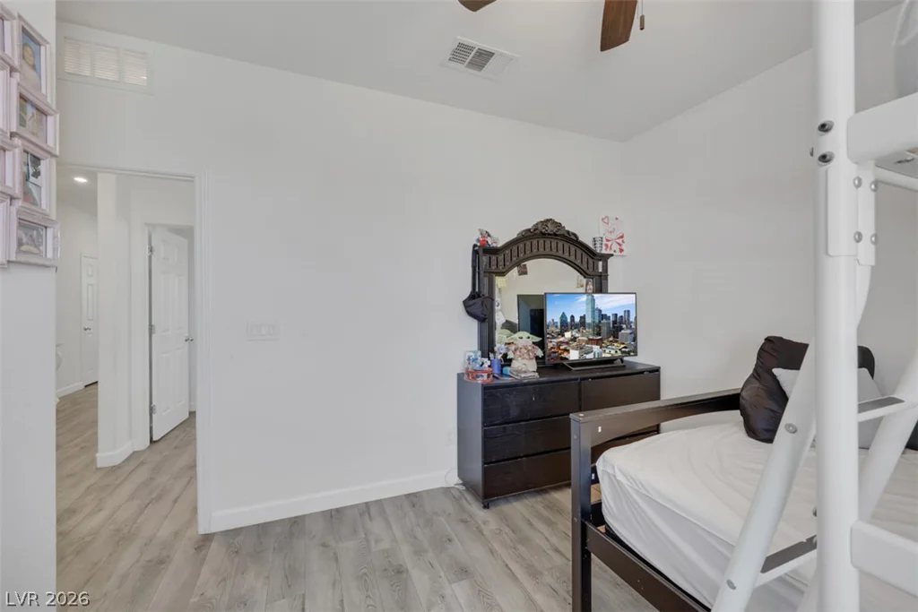 3965 Marathon, Pahrump, NV 89061