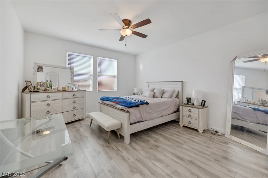 3965 Marathon, Pahrump, NV 89061