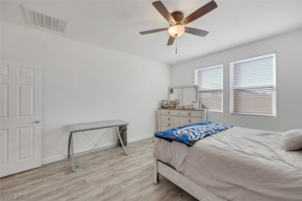 3965 Marathon, Pahrump, NV 89061