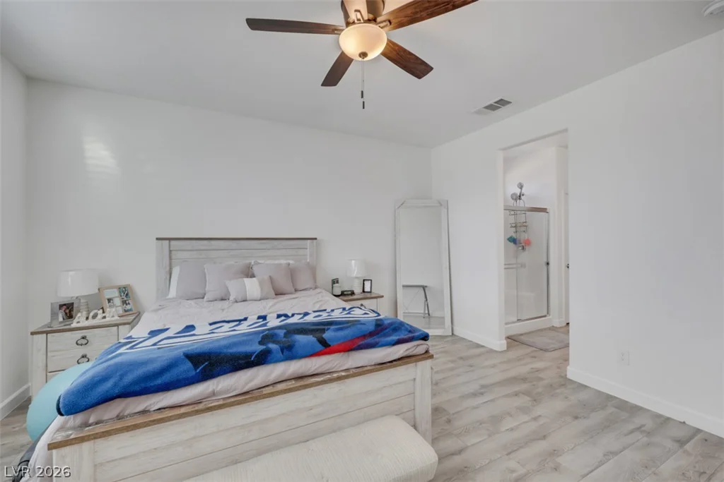 3965 Marathon, Pahrump, NV 89061