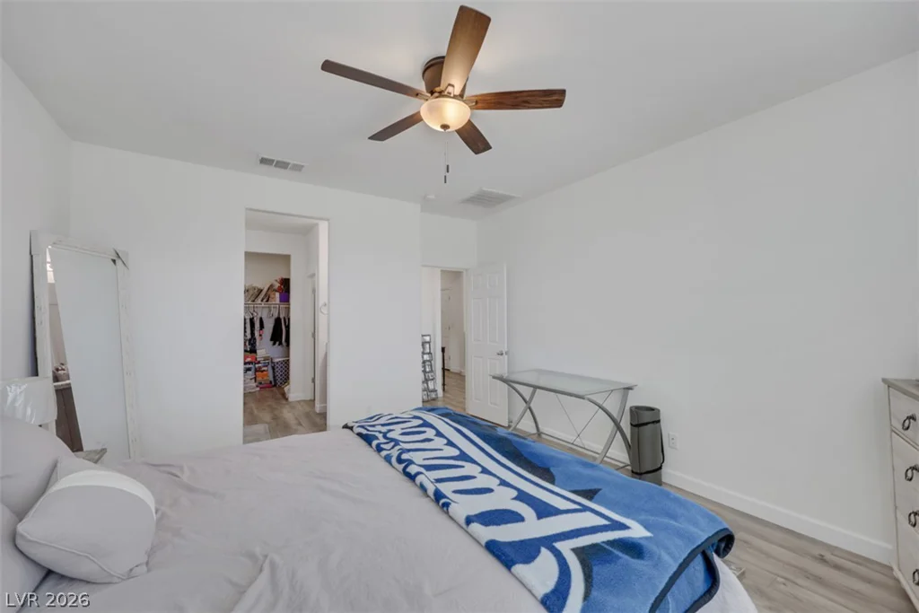 3965 Marathon, Pahrump, NV 89061