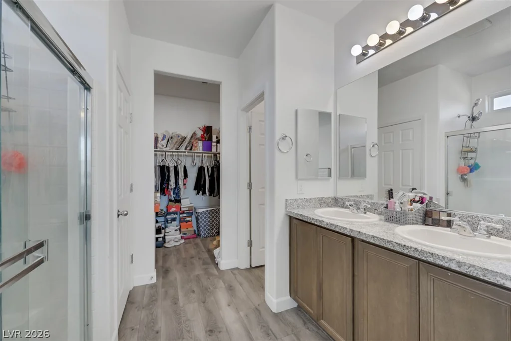 3965 Marathon, Pahrump, NV 89061