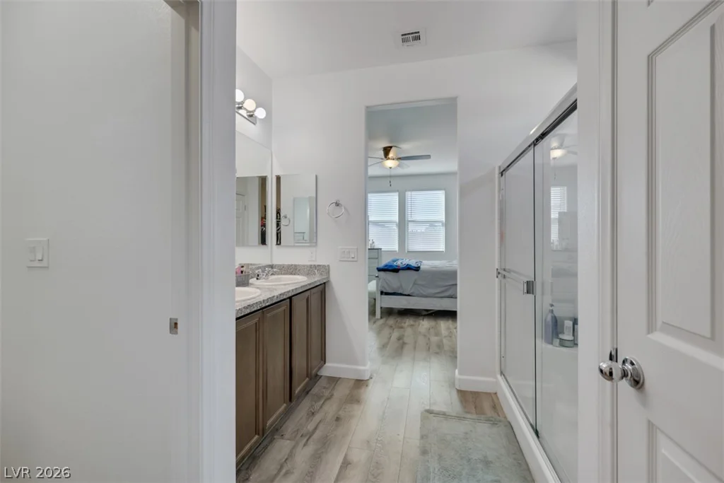 3965 Marathon, Pahrump, NV 89061