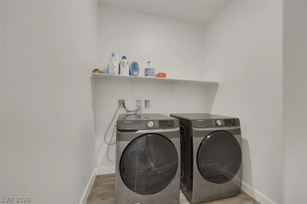 3965 Marathon, Pahrump, NV 89061