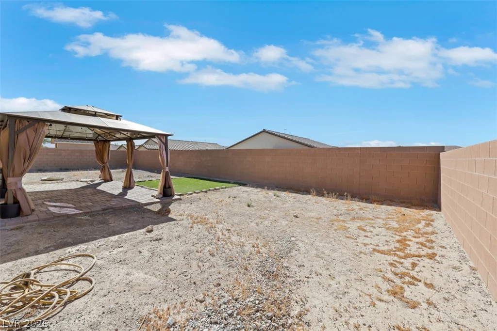 3965 Marathon, Pahrump, NV 89061