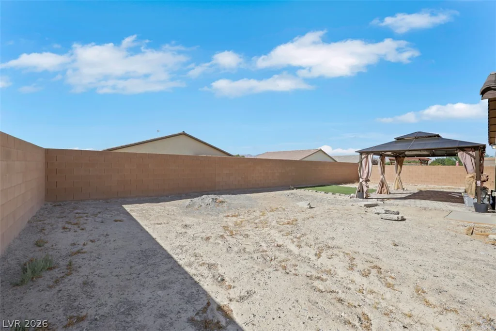3965 Marathon, Pahrump, NV 89061
