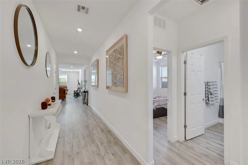 3965 Marathon, Pahrump, NV 89061