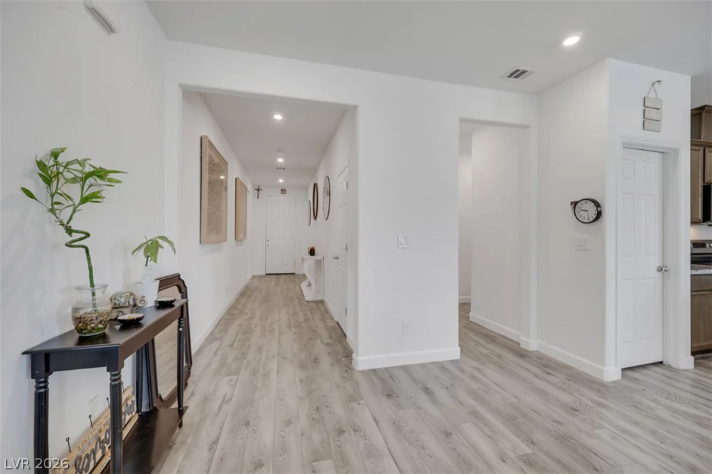 3965 Marathon, Pahrump, NV 89061