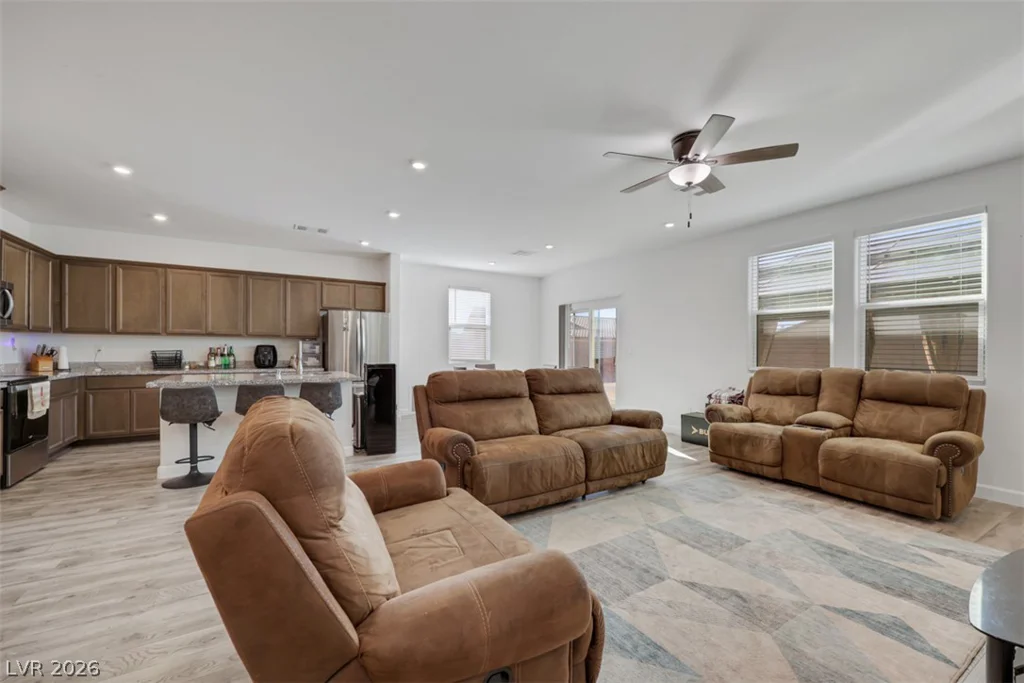 3965 Marathon, Pahrump, NV 89061