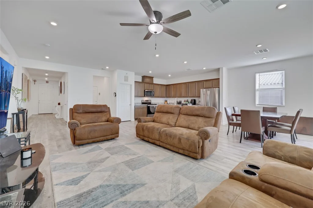 3965 Marathon, Pahrump, NV 89061