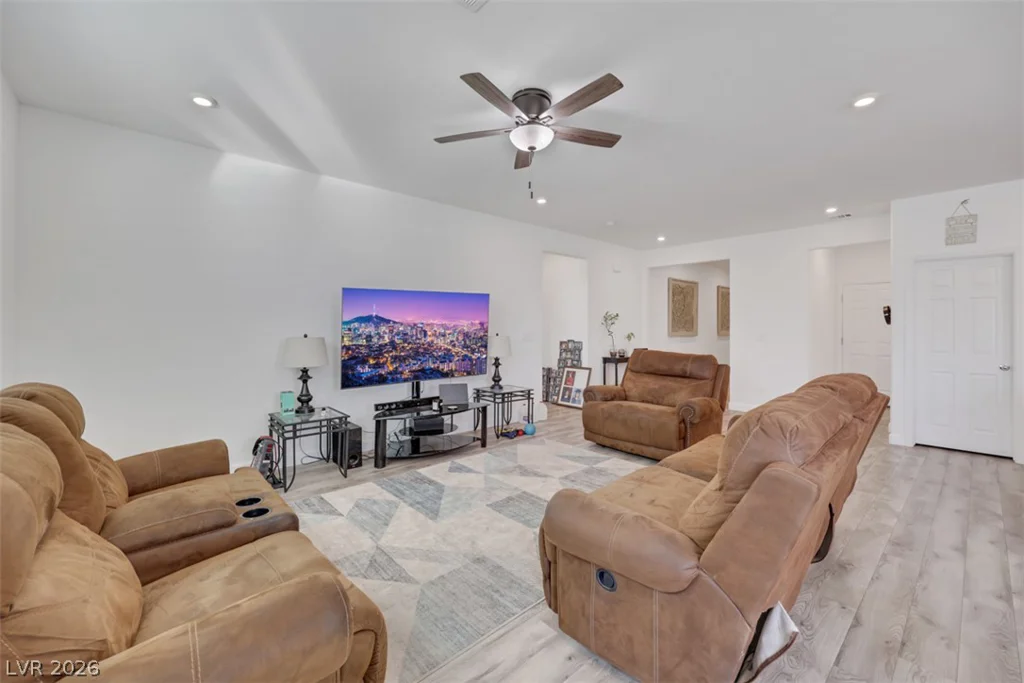 3965 Marathon, Pahrump, NV 89061