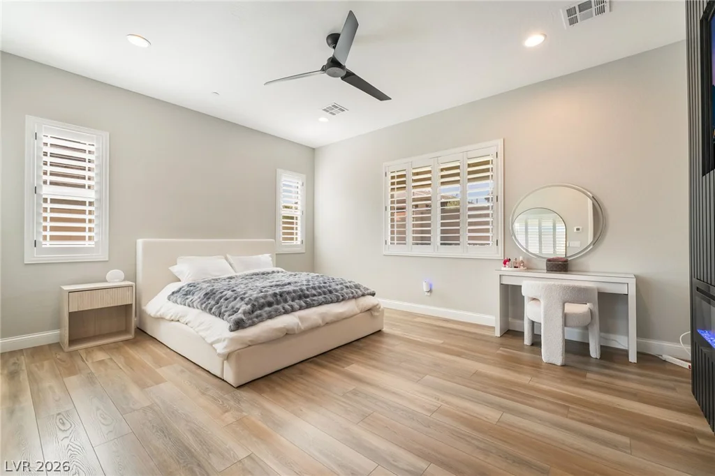 117 Ella Ashman, Henderson, NV 89011