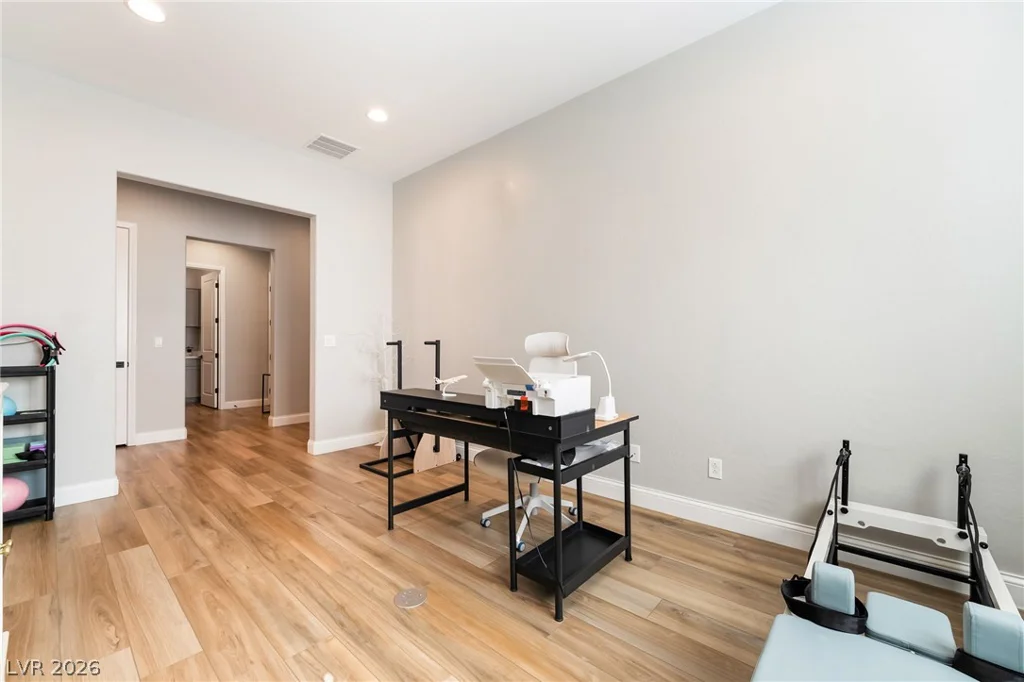 117 Ella Ashman, Henderson, NV 89011