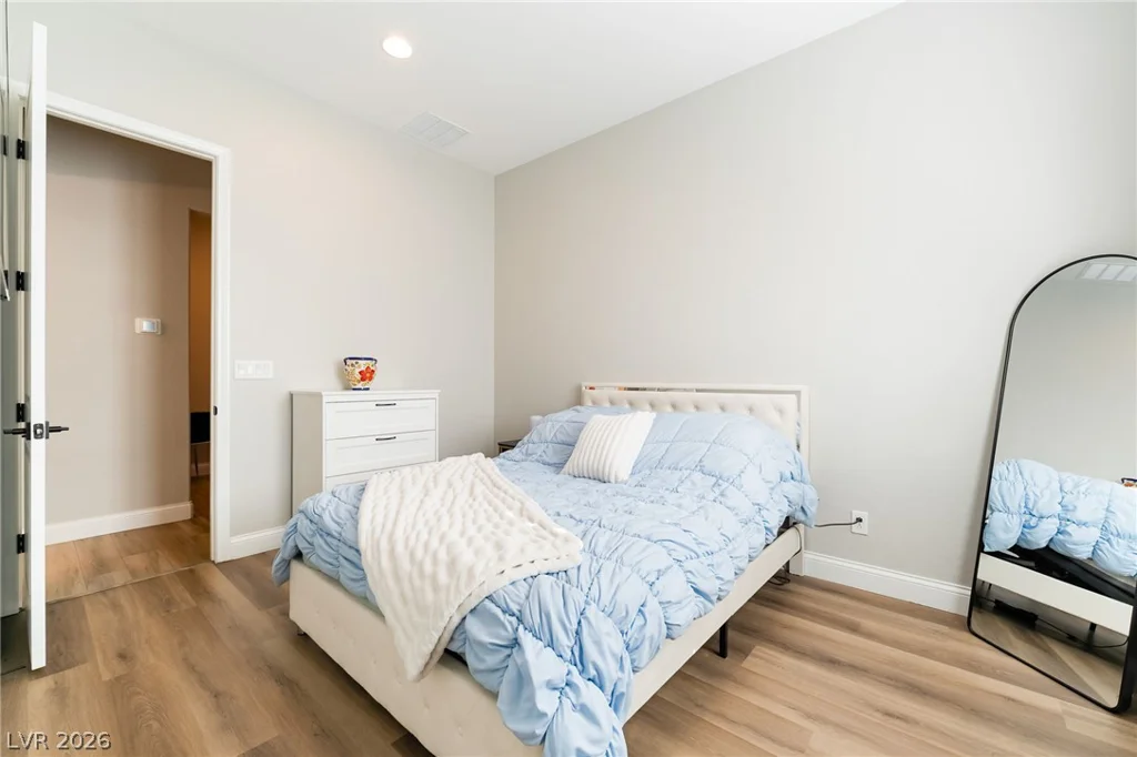 117 Ella Ashman, Henderson, NV 89011