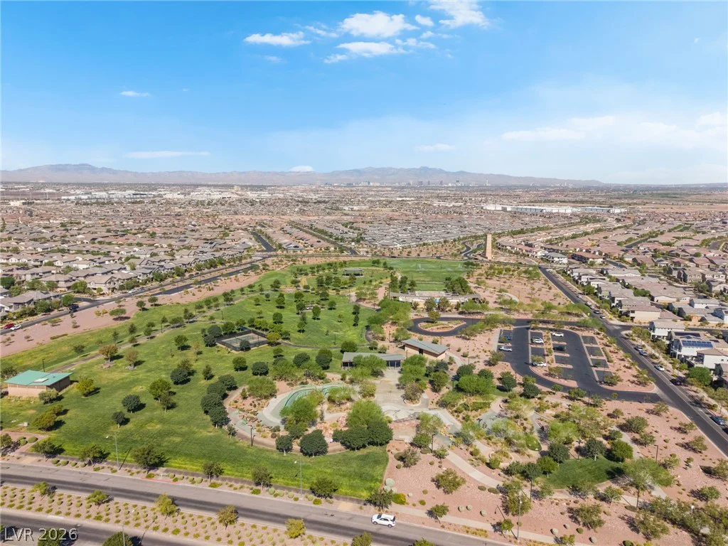 117 Ella Ashman, Henderson, NV 89011