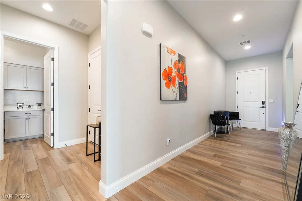 117 Ella Ashman, Henderson, NV 89011