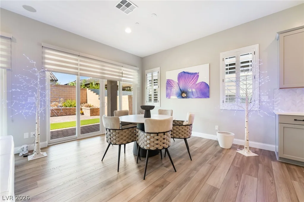 117 Ella Ashman, Henderson, NV 89011