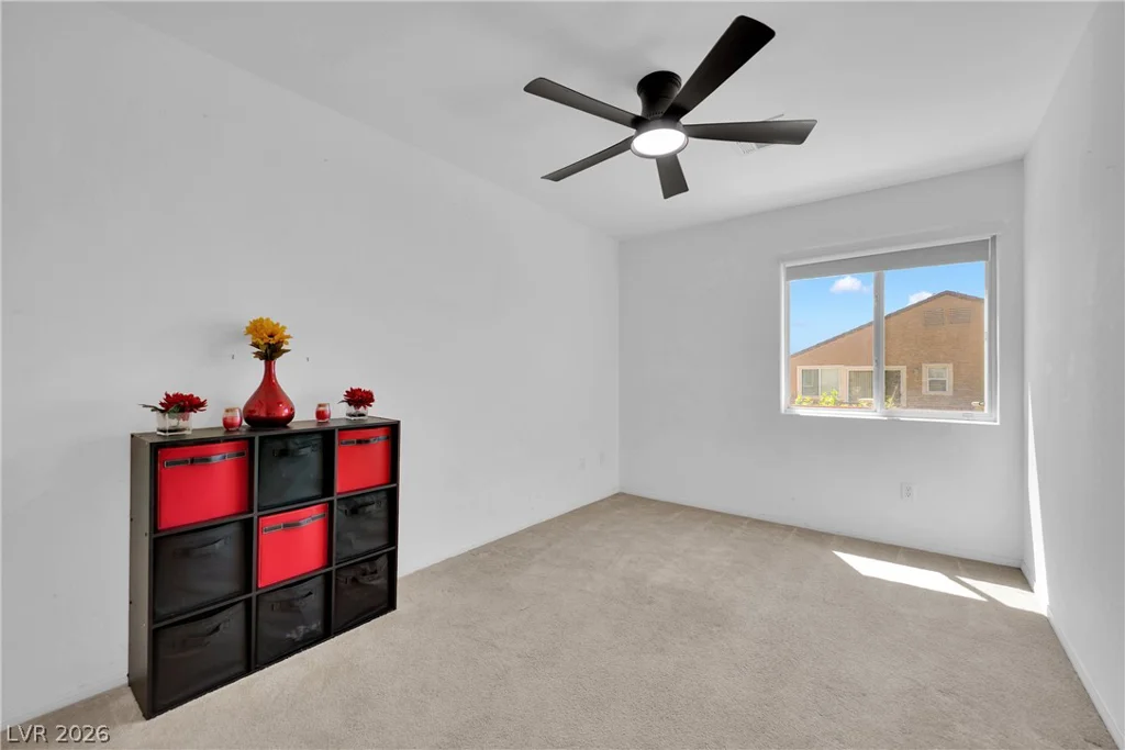 205 Gemstone Hill, North Las Vegas, NV 89031
