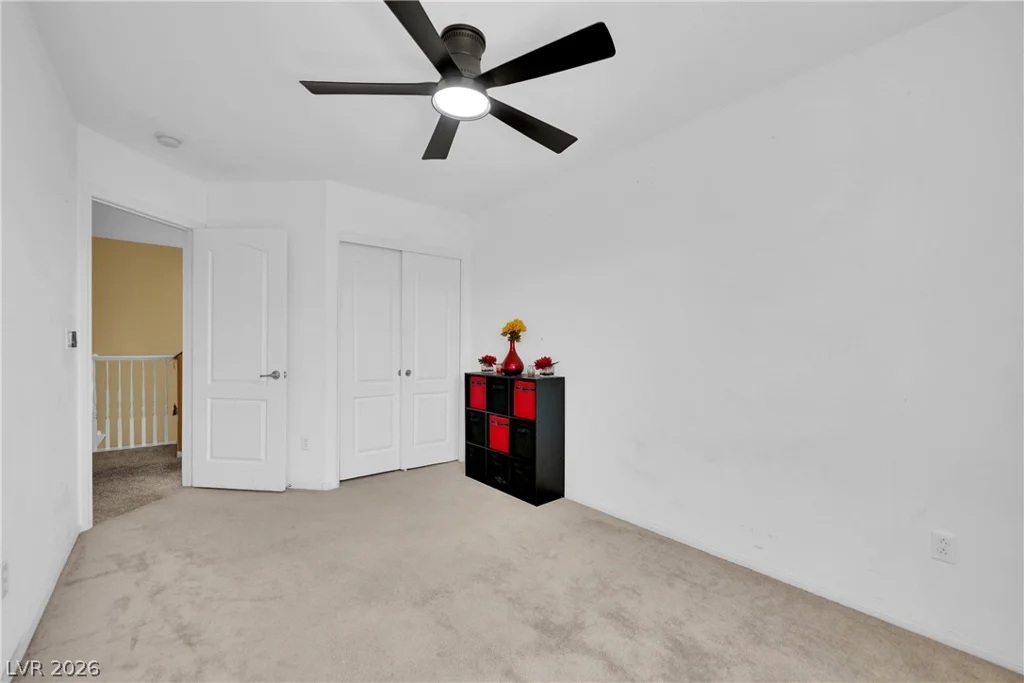 205 Gemstone Hill, North Las Vegas, NV 89031