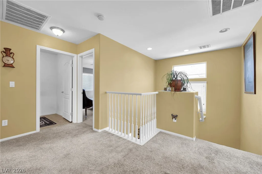 205 Gemstone Hill, North Las Vegas, NV 89031