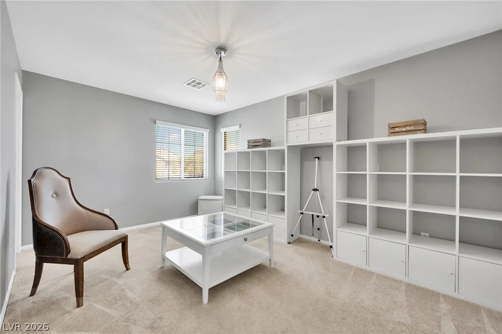 205 Gemstone Hill, North Las Vegas, NV 89031