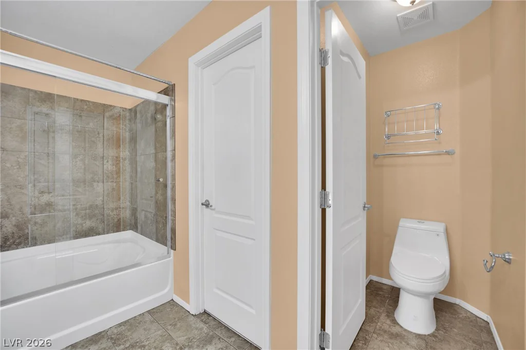 205 Gemstone Hill, North Las Vegas, NV 89031