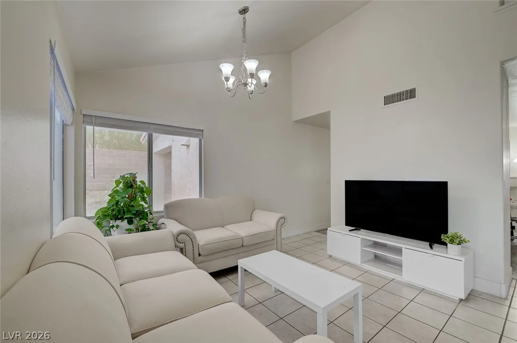 7680 Little Valley, Las Vegas, NV 89147