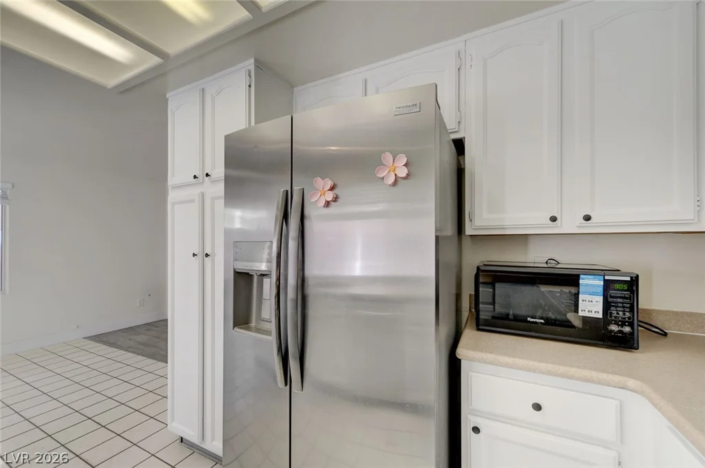 7680 Little Valley, Las Vegas, NV 89147