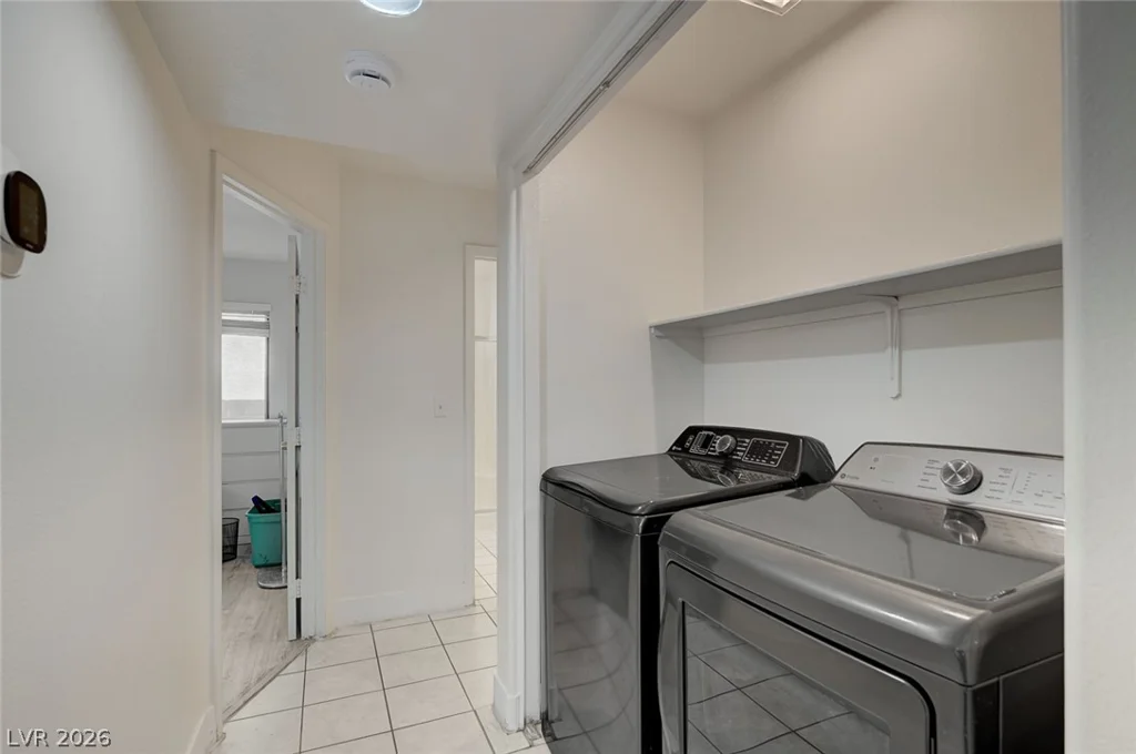 7680 Little Valley, Las Vegas, NV 89147